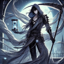 avatar !¡_𝓙𝓪𝓴𝓮_¡!