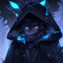 avatar !¡_𝓙𝓪𝓴𝓮_¡!