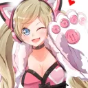 sakurarosegamer