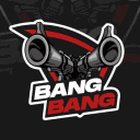 cms_bangbang