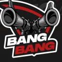 cms_bangbang
