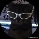 abcjef avatar