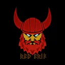 rederik