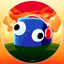 ticlos avatar