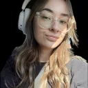 leaklnnn