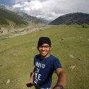 yuvanarvind