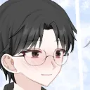 shaoshao_