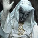baudouin67