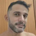 pebinhadaleste