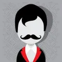 dragmyn avatar