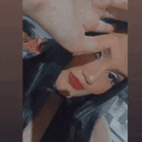 laisbs2