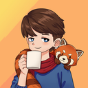 Admin | Robert2