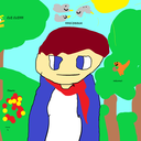 Admin | Robert2