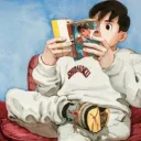 actuallytharealnicobaby avatar