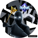 avatar FaZe_Bugha_Ninja123