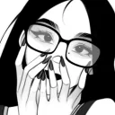 jitterjuiceyt