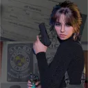 the_lady_frost