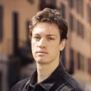 giacomoran