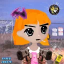 nfthomie