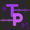.tmanplays