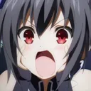 dunderwhelp
