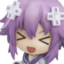 dunderwhelp