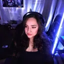 theunknownviolet