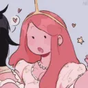 goobertoniii