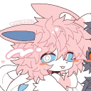 Discord Avatar