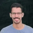 ricardoferreira6763
