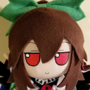 avatar Lady Ina Minayo