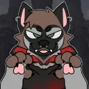 kanjobazooey avatar