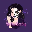 bellasdeadly