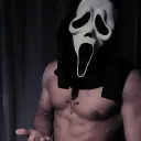 ravenslg