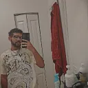 Empenpinado 🌚.(pfc)'s Discord avatar