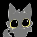 minzu.