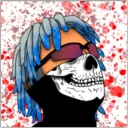ronydragon123