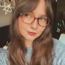 paperlouise