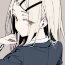 avatar Helen