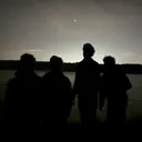 ghostingyou