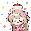 Discord Avatar