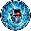 olympuzz