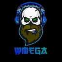 w.mega