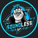 soundless_gg