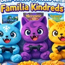familiakindredsyt