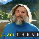 adlertheman