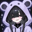 cony40