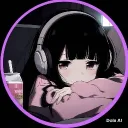 cony40