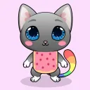 .ilikecakes