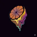 lucid_lemon